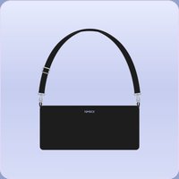 世巡快閃 手燈套 手燈收納袋