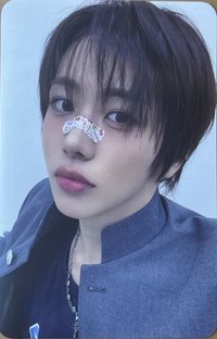 迷一 ms 3.0 線下 簽售卡 