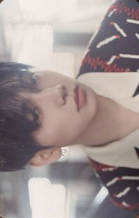 BOYLIFE 快閃店 隨機卡 