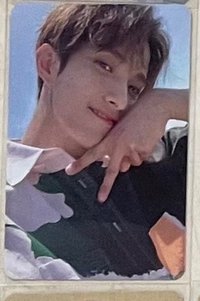 倒V碩（需綁🩶🩶）