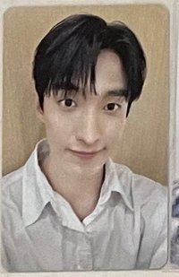 10週年集章卡（需綁🍋）