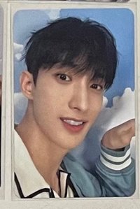 25年曆（需綁🍋）