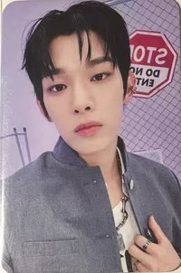 迷一 第二周 1.0 打歌卡 