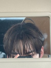 이교