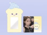 世巡快閃 卡套 (組) 