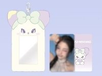 世巡快閃 卡套 (組) 