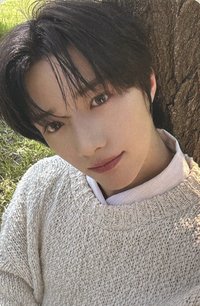 25’巡迴 日巡 入場卡 / 場限卡 ZONE卡