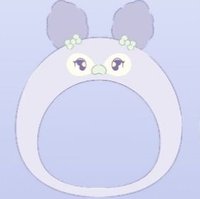 世巡快閃 手燈套 