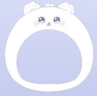 世巡快閃 手燈套 