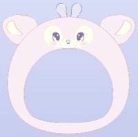 世巡快閃 手燈套 