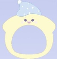 世巡快閃 手燈套 