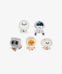 24’巡迴 首爾安可 娃衣 