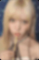 世巡快閃 入場卡 / 場限卡 吸管 ver.