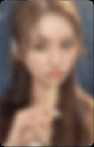 世巡快閃 入場卡 / 場限卡 吸管 ver.