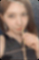 世巡快閃 入場卡 / 場限卡 吸管 ver.