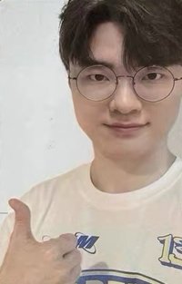 LuckyT1 會員禮卡 