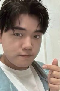 LuckyT1 會員禮卡 