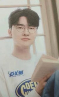 LuckyT1 入場卡 / 場限卡 