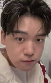 LuckyT1 會員禮卡 