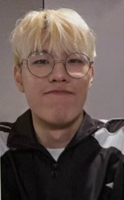 LuckyT1 會員禮卡 