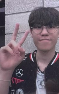 動物朋友 周邊卡 手鏈