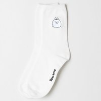 SPAO聯名 襪子 崔勇猛