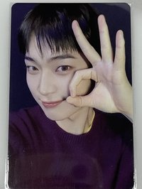 宵 日咖 2.0 幸運卡 來日紀念