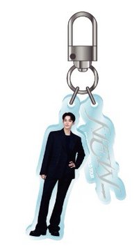 NEW_ 吊飾 日巡扭蛋吊飾