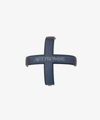 24’巡迴 手燈周邊 