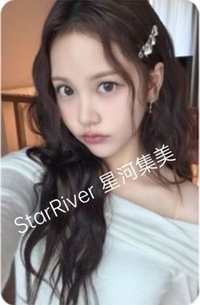 Focus sr 線下1.0 簽售卡 廣州C版