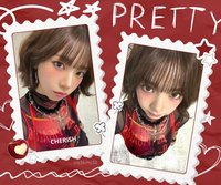 未拆｜星河幸運（需綁圖二至少$300）