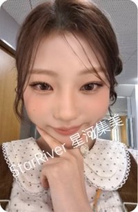 迷一 sr 線下2.0 簽售卡 廣州A版