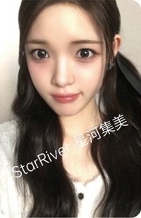 迷一 sr 線下2.0 簽售卡 廣州C版