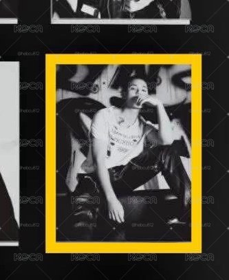 💎正五克拉盤-奎