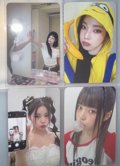 簽售卡 圭 出清