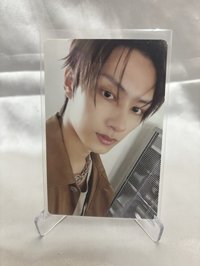 正規五俊專卡💎