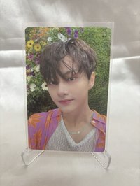 正四後續俊專卡💎