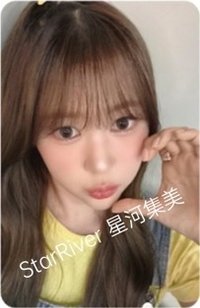 迷一 sr 線下1.0 簽售卡 廣州A版