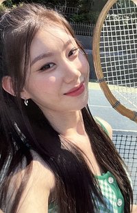 二期會員 會員禮卡 