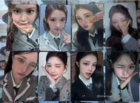 迷一 簽售✏️/AM線下