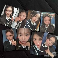 迷一 簽售✏️/SW線下 1.0