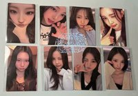 迷一 簽售✏️/WVS線上