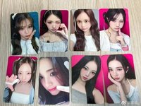 迷一 簽售✏️/MK線下