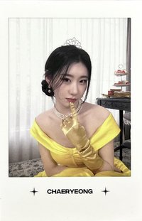 2023 FM 線下 滿額卡 