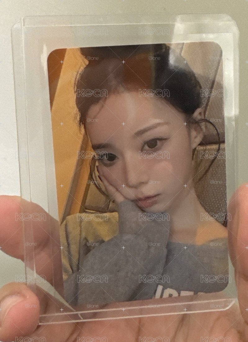 迷6 ny2.0幸運冬