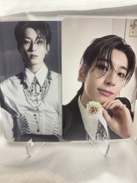 This man已掃電子專