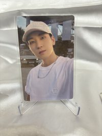 正四後續圓2💎