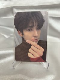 比心圓 迷6❤️