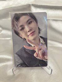 消費期限勳特典💎