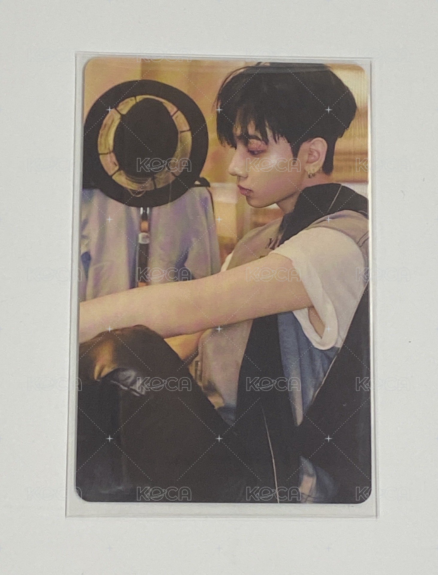 Jaehyun 